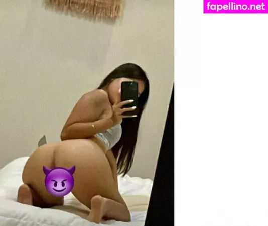 Littlefeyyfree OnlyFans Thumbnail #uXZ8CGUlD4