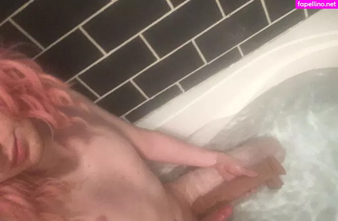 Littlefich2021 OnlyFans Thumbnail #4ouTkZoZ0o
