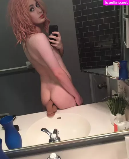 Littlefich2021 OnlyFans Thumbnail #rjOQOVvhGT
