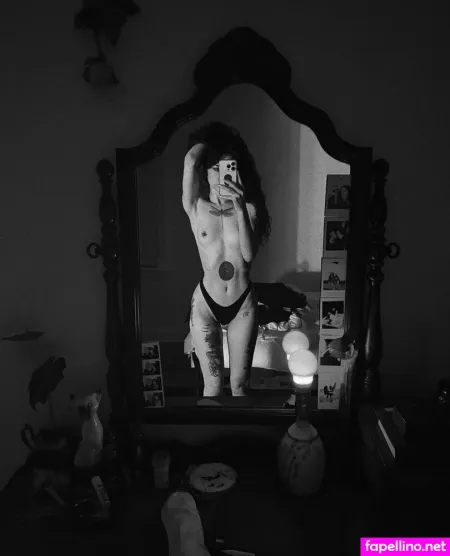 Littlefig OnlyFans Thumbnail #8BoEdqzQTe
