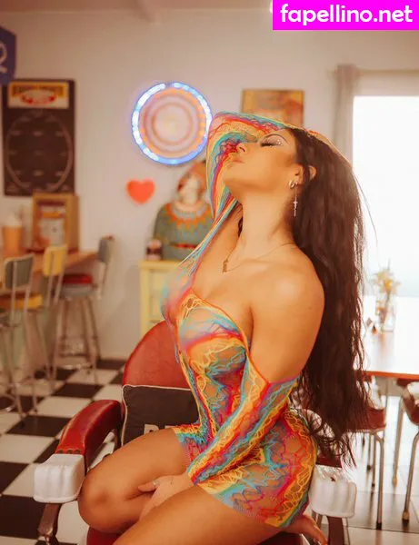 armanilittle, giaarmanii, littlefitarmani Nude Leaked OnlyFans Photo #1wmcW9DDAI