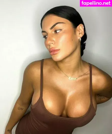 Littlefitarmani OnlyFans Thumbnail #1yjqJKldtN