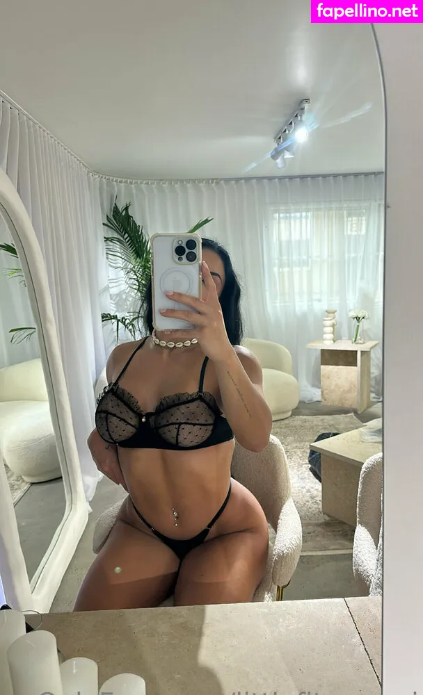 armanilittle, giaarmanii, littlefitarmani Nude Leaked OnlyFans Photo #Fi11ICg3wb