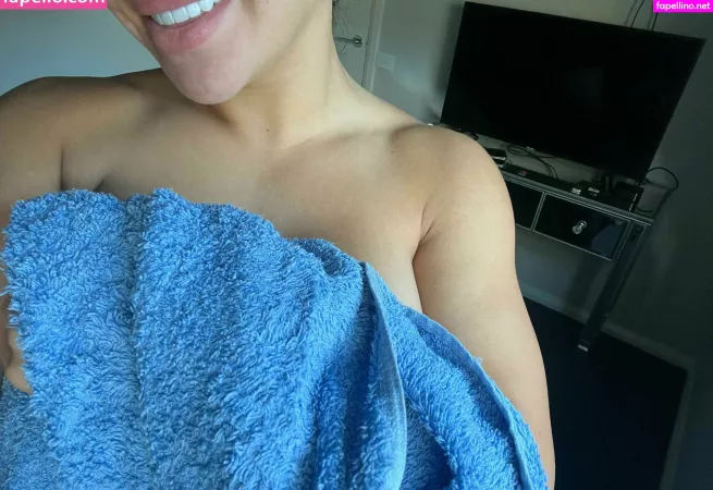 Littlefitarmani OnlyFans Thumbnail #INeJlVEnbH