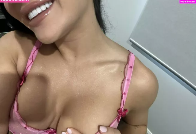 Littlefitarmani OnlyFans Thumbnail #qFvLfIdXFd