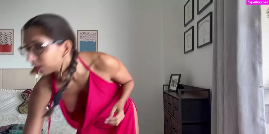 Littlefitdevil 1 OnlyFans Thumbnail #PA1SeROrr3