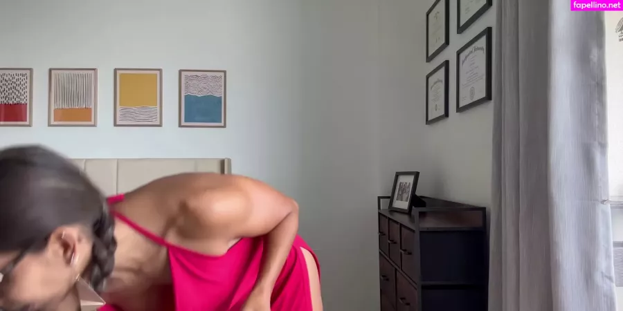 Littlefitdevil 1 OnlyFans Thumbnail #lxwcrygOxj