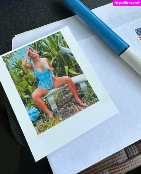 Littlefitdevil 1 OnlyFans Thumbnail #udqKaEhYp3