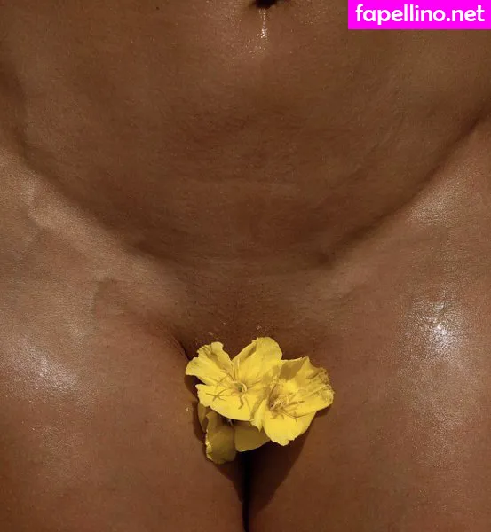 Littlefitpatriot Nude Leaked OnlyFans Photo #vsfGYLbO5A