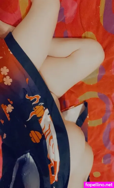 Littlefoxxy3 OnlyFans Thumbnail #BAf0S6ZGME