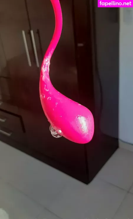 Littlefoxyok OnlyFans Thumbnail #hk77x2lo8r