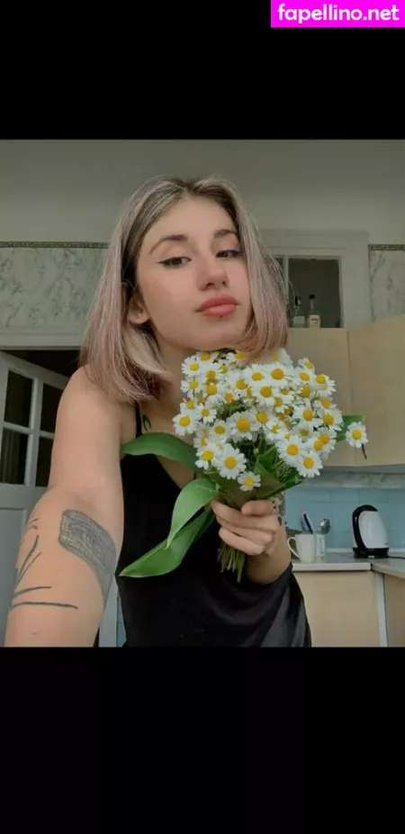 Littlefoxyok OnlyFans Thumbnail #sl2rYO95ZF