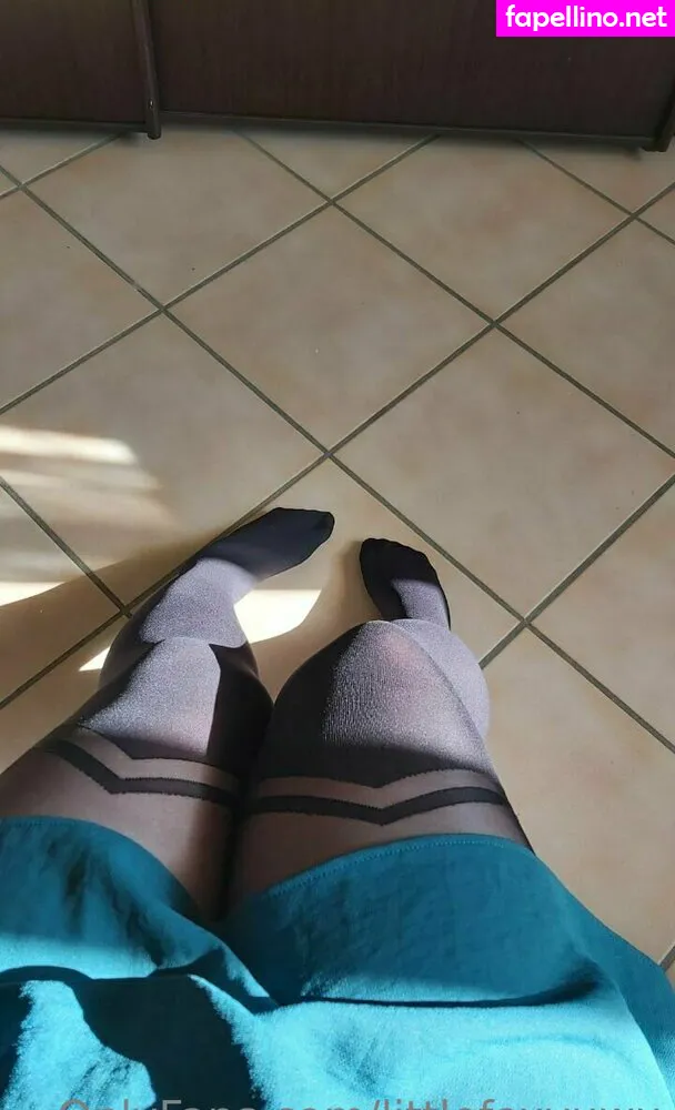 littlefoxyuwu Nude Leaked OnlyFans Photo #LHH5IXPPJs