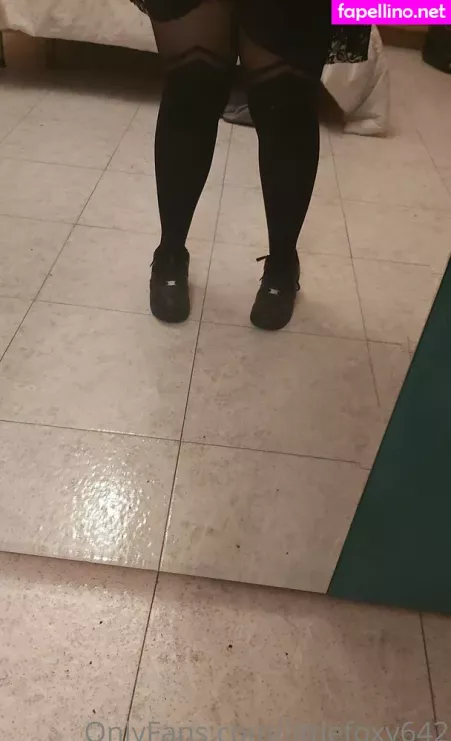 Littlefoxyuwu OnlyFans Thumbnail #gCxMEclM7x