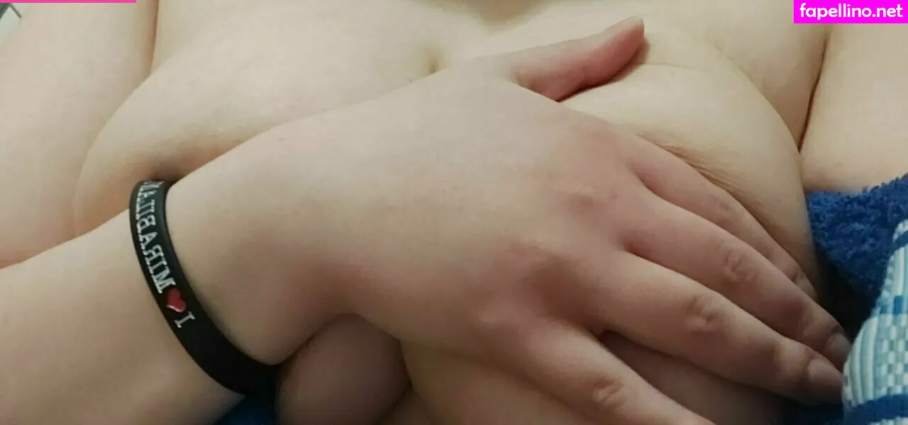 littlefoxyuwu Nude Leaked OnlyFans Photo #raZISOMMN4