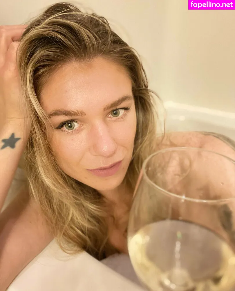 freddiea, littlefreddieuk Nude Leaked OnlyFans Photo #OFAXXehpAI