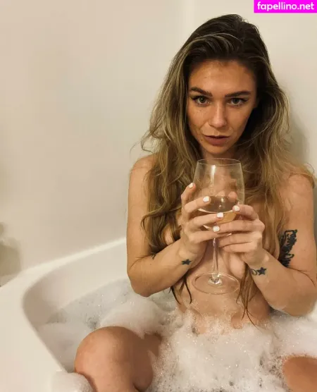 Littlefreddie OnlyFans Thumbnail #bXMTBEVSYk