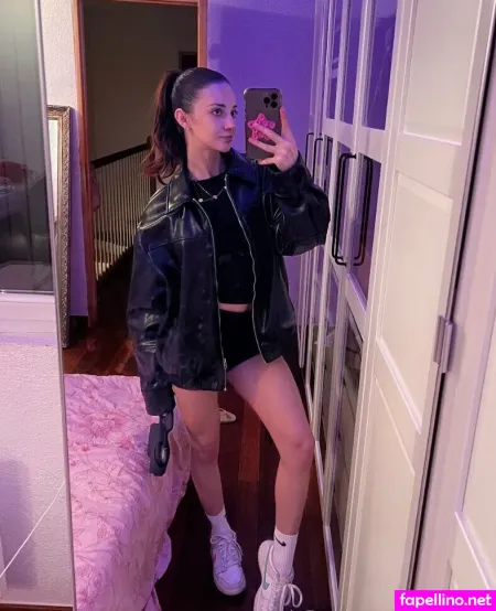 Littlegabyx OnlyFans Thumbnail #3qIGM1ovWH
