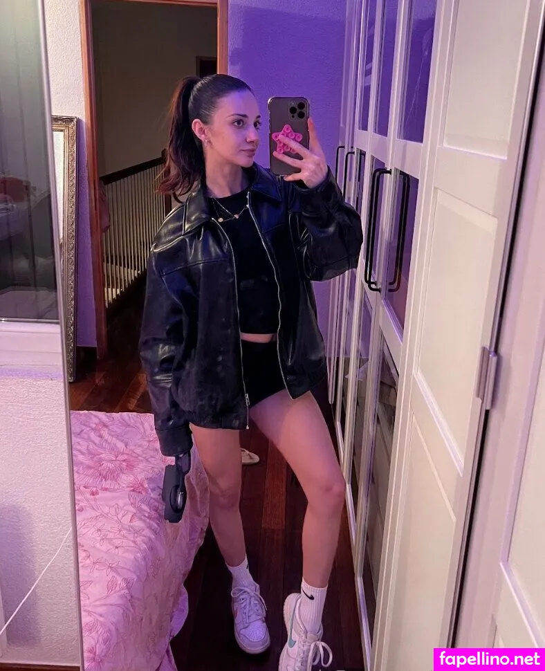 littlegabyx, petite_gabyx Nude Leaked OnlyFans Photo #3qIGM1ovWH