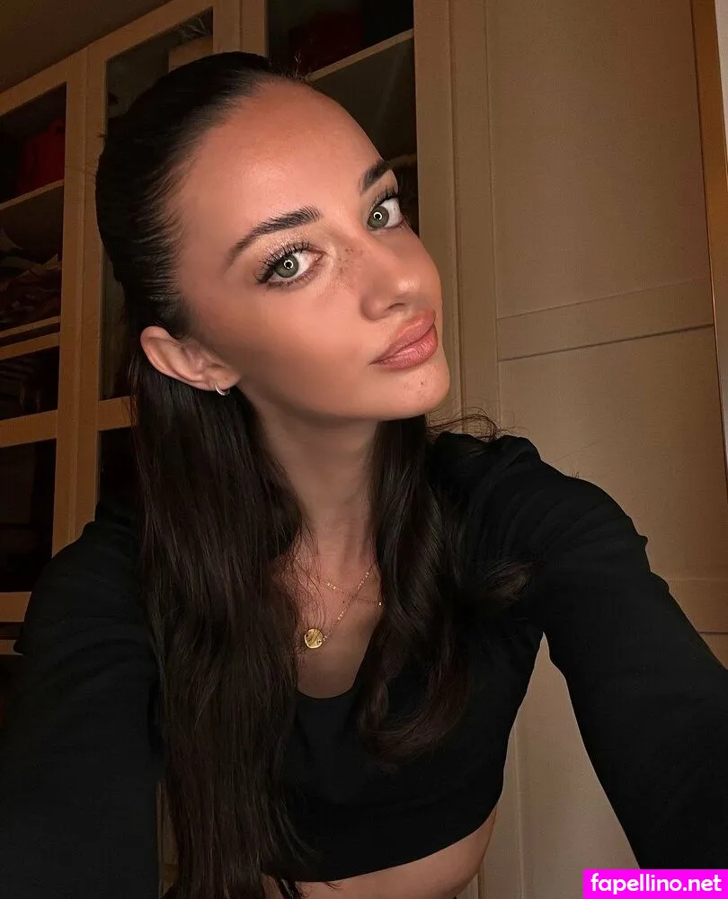 littlegabyx, petite_gabyx Nude Leaked OnlyFans Photo #ZVk65APhoh