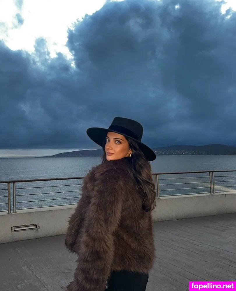 littlegabyx, petite_gabyx Nude Leaked OnlyFans Photo #cNOx7GKXMc