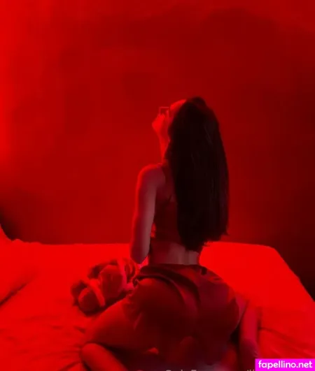 Littlegabyx OnlyFans Thumbnail #jqjuTe455q