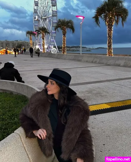 Littlegabyx OnlyFans Thumbnail #phdS488SJa