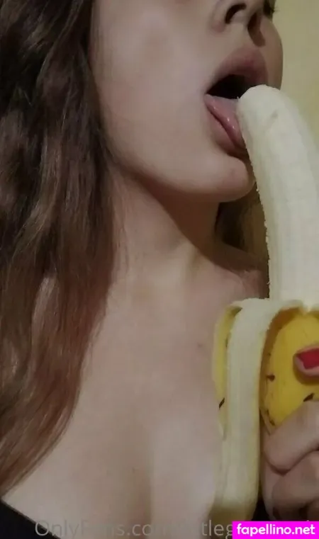 Littlegarage 1 OnlyFans Thumbnail #2CtmP4aBA1