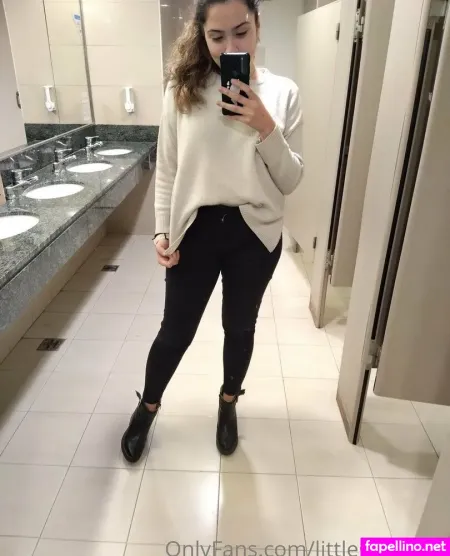 Littlegarage 1 OnlyFans Thumbnail #M1SMEtLh93