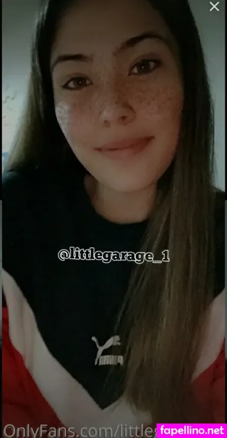 Littlegarage 1 OnlyFans Thumbnail #RUjf9dlBt1
