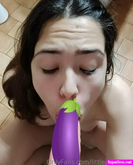 Littlegarage 1 OnlyFans Thumbnail #SSasCoHHCv