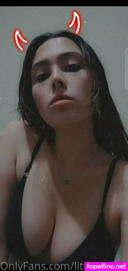 Littlegarage 1 OnlyFans Thumbnail #TP4nAEPW7E