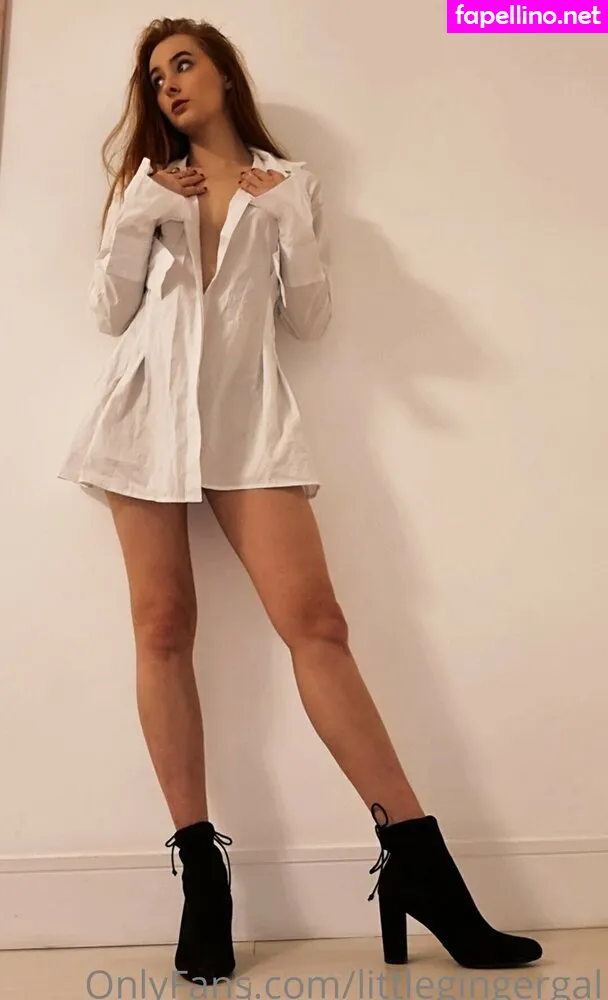 gingie, littlegingergal, thatssofoxie Nude Leaked OnlyFans Photo #8UyyyuLTQq