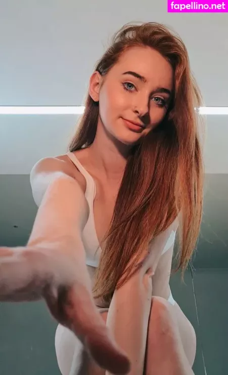 Littlegingergal OnlyFans Thumbnail #aifFLpZUis