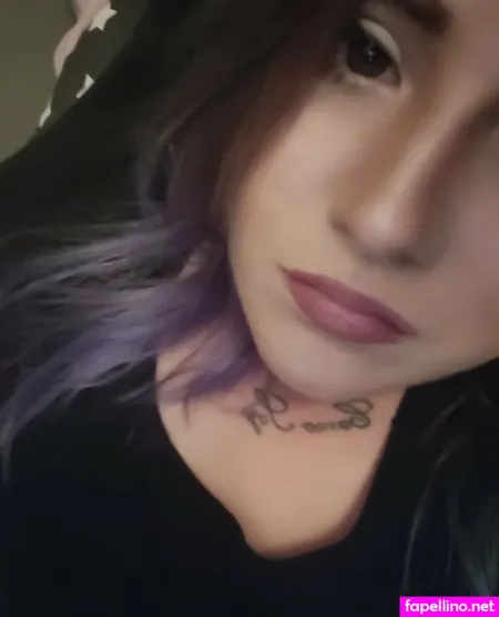 Littlegirl 32slovakia OnlyFans Thumbnail #KDq1TH6KaR