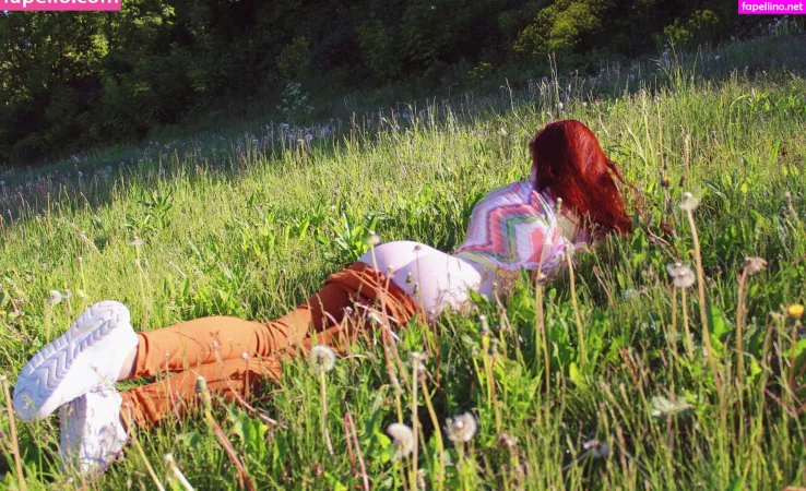 Littlegirldwarf OnlyFans Thumbnail #3KgXv1MZWX