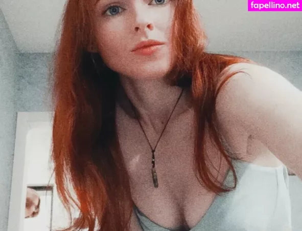 Littlegirldwarf OnlyFans Thumbnail #3aJS2mAwUt