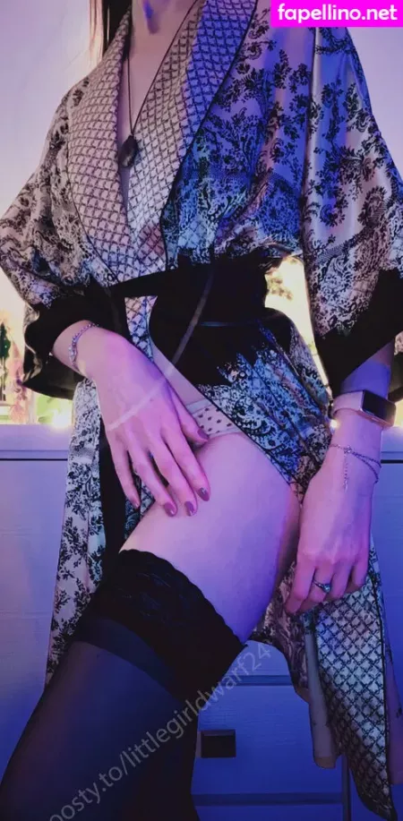 Littlegirldwarf OnlyFans Thumbnail #3udMG0a9uH