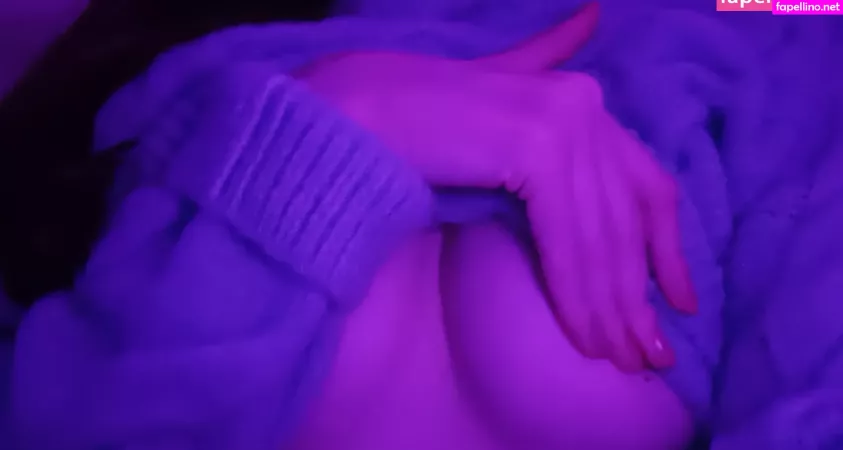 Littlegirldwarf OnlyFans Thumbnail #4rEQcxHDXK