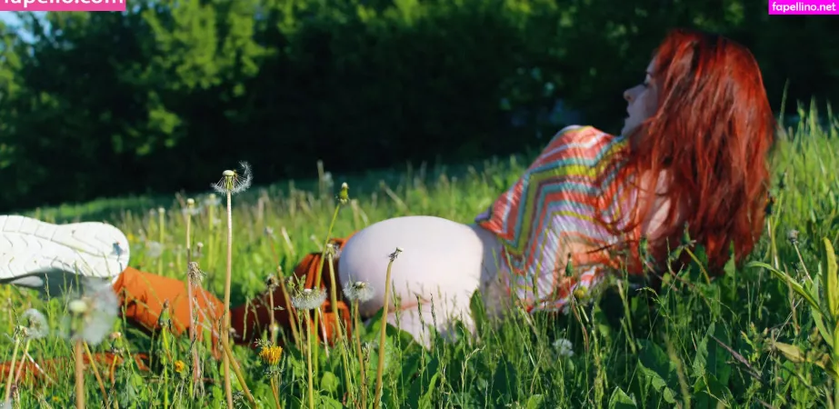 Littlegirldwarf OnlyFans Thumbnail #Xcvv2EhzbO