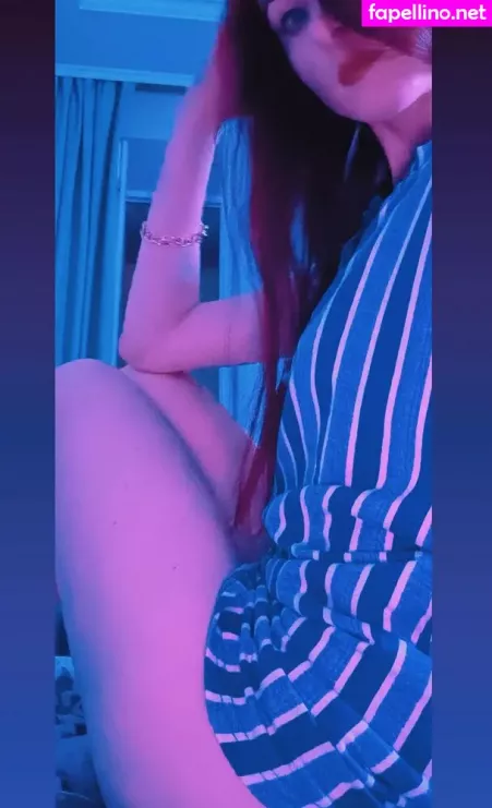 Littlegirldwarf OnlyFans Thumbnail #Ycv1YGSfHt