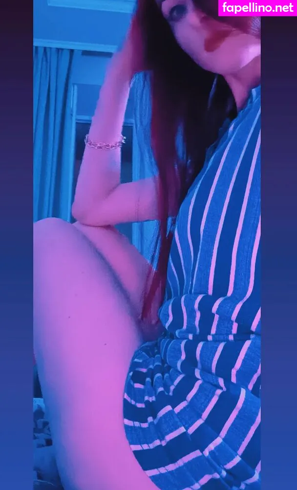 littleeleaf, littlegirldwarf Nude Leaked OnlyFans Photo #Ycv1YGSfHt