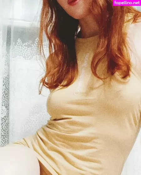 Littlegirldwarf OnlyFans Thumbnail #c0yyFHMInp