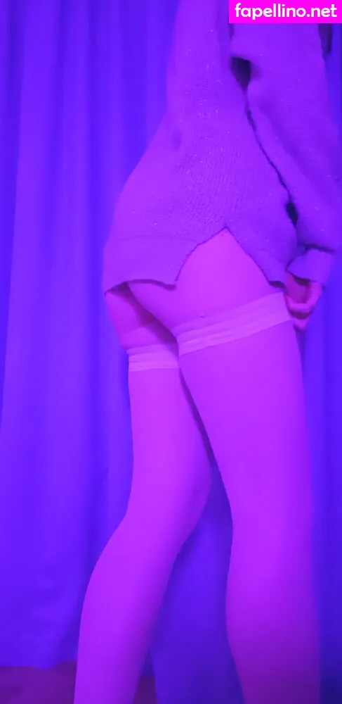 littleeleaf, littlegirldwarf Nude Leaked OnlyFans Photo #jPqvdkEk6y