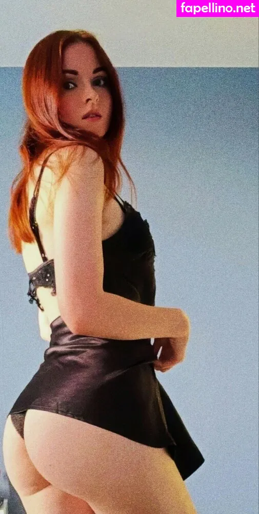 littleeleaf, littlegirldwarf Nude Leaked OnlyFans Photo #u5gRMNAE6M