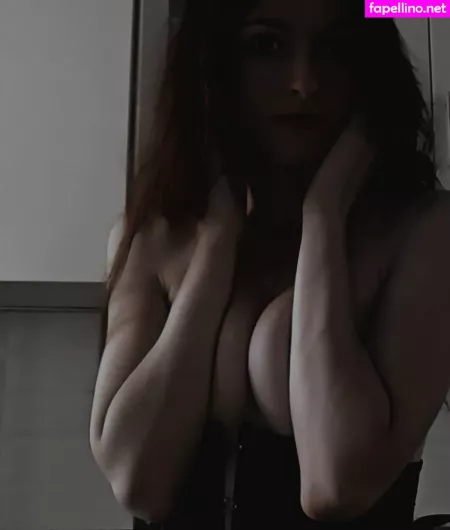 Littlegirldwarf OnlyFans Thumbnail #whdaZIrvFq