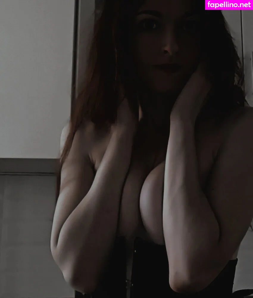 littleeleaf, littlegirldwarf Nude Leaked OnlyFans Photo #whdaZIrvFq