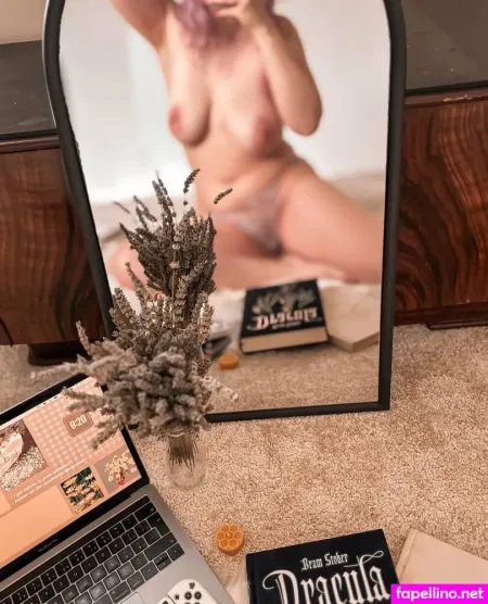 Littlegirlkriss OnlyFans Thumbnail #HxJLRSaMoR