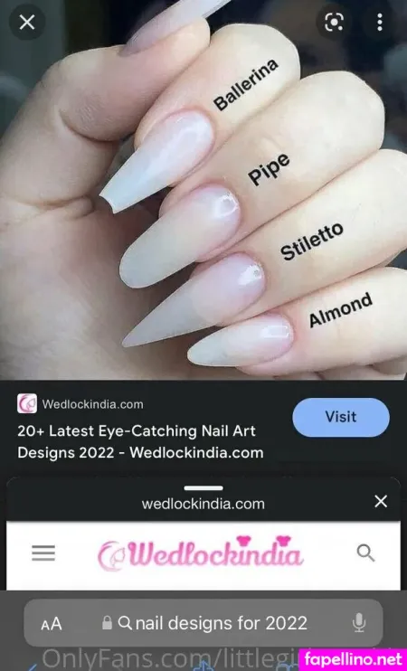 Littlegirlpeachh OnlyFans Thumbnail #BpRoiSKnnq