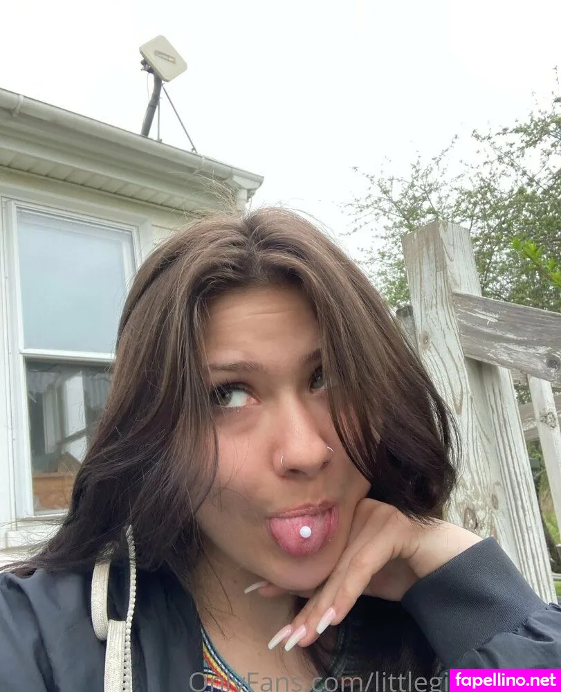 akiramace, littlegirlpeachh Nude Leaked OnlyFans Photo #E8j9KP3TSQ